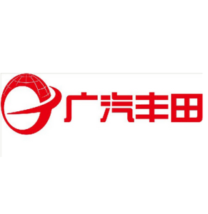 GAC Toyota GAC Toyota