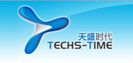 山西天盛時代網路科技有限公司 山西天盛時代網路科技有限公司