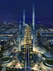 深圳華南城 深圳華南城