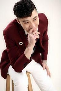 少跟我扯 少跟我扯