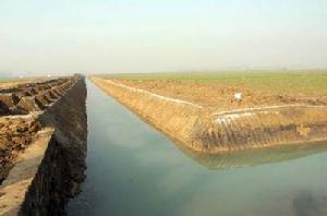 一事一議籌資籌勞