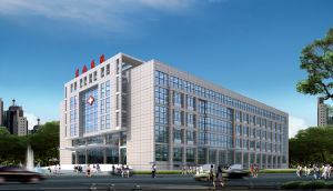 淄博蓮池婦嬰醫院 淄博蓮池婦嬰醫院