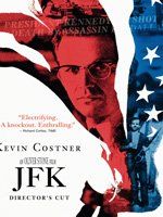 刺殺甘迺迪 刺殺甘迺迪