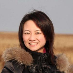 周穎[同濟大學教授]