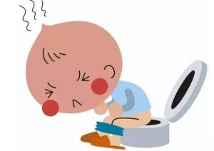 細菌性腹瀉 細菌性腹瀉