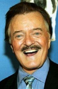 羅伯特·顧雷特 羅伯特·顧雷特