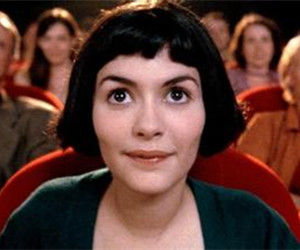 天使愛美麗 天使愛美麗