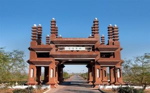 郟縣姚莊回族鄉 郟縣姚莊回族鄉