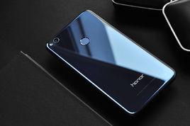 榮耀8青春版 榮耀8青春版