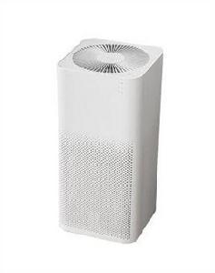 小米空氣淨化器2 小米空氣淨化器2