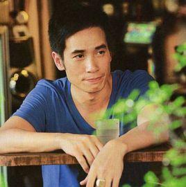 年少無知[陳豪，林保怡，黃德斌演唱歌曲]