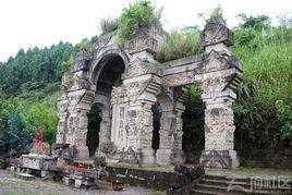 嫘祖文化研討會 嫘祖文化研討會