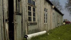 韋斯特博克 韋斯特博克