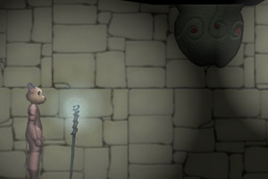 不完善的靈魂 不完善的靈魂