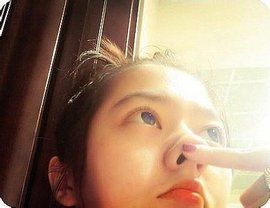 山口久美子 山口久美子