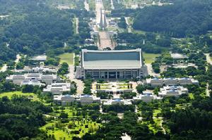 天安[韓國西部城市]