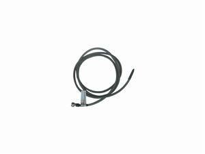 磁鐵熱電偶 磁鐵熱電偶