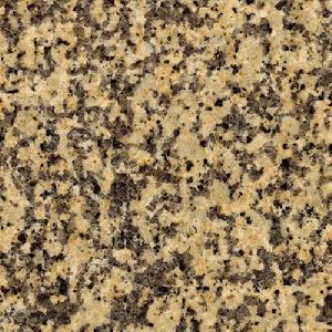 Amarillo San Martino