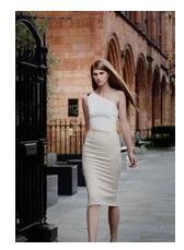 羅蘭·穆雷 羅蘭·穆雷