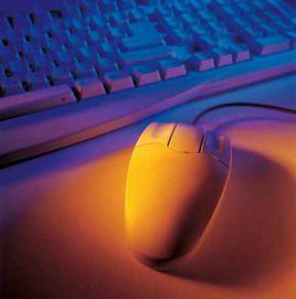 軟體工程環境 軟體工程環境