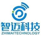 智邁科技 智邁科技