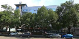 九江市潯陽區社會服務中心 九江市潯陽區社會服務中心