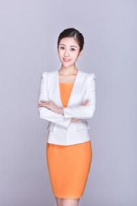 幫女郎幫你忙[安徽廣播電視台電視欄目]