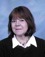 Rima Horton Rima Horton