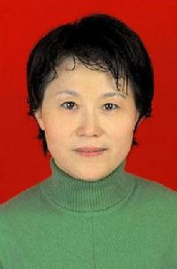 宋建華[新疆社會科學院經濟所所長]