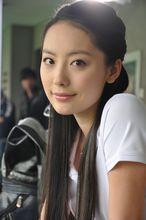 《娘家的故事》飾 雷蕾