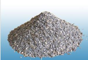 鋁礬土骨料 鋁礬土骨料