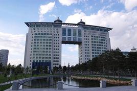 長春理工大學研究生學院 長春理工大學研究生學院