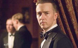 面紗[中美2006年約翰&middot;卡蘭導演電影]