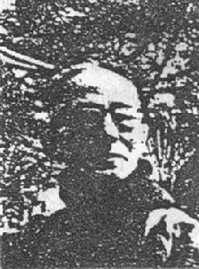 丁惠康[清末四公子之一]