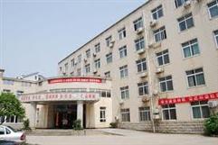 沙嶺街道 沙嶺街道