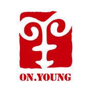 恆源祥(集團)有限公司 恆源祥(集團)有限公司