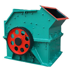 可調式細碎機 可調式細碎機