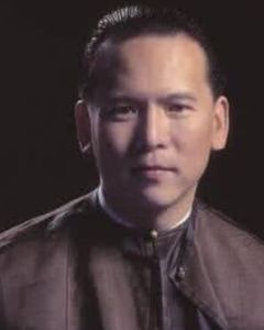 柴拉可汗 柴拉可汗