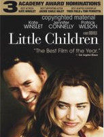 《身為人母》 《身為人母》