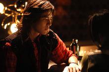 電視作品（2001-2010）