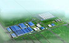 東風本田汽車有限公司