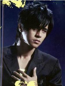 《愛轉角》 《愛轉角》