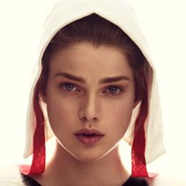 茱莉亞·賽娜 茱莉亞·賽娜