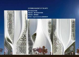 非線性參數化 非線性參數化