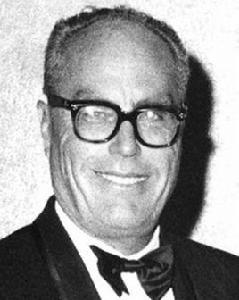 約翰·斯特奇斯 約翰·斯特奇斯