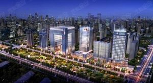 金輝集團有限公司