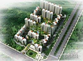 亞丁小鎮 亞丁小鎮