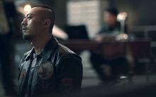 《暗黑者1》劇照