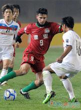 萊昂德羅·內托