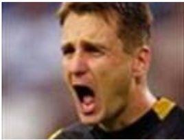 安東寧·金斯基